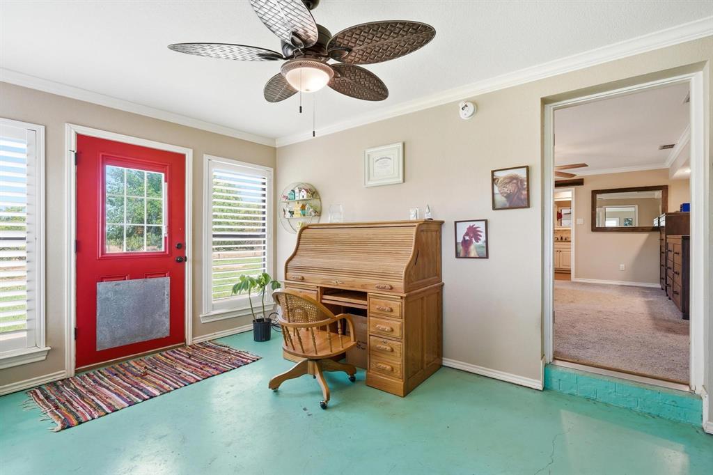 432 Clark Road Property Photo 15