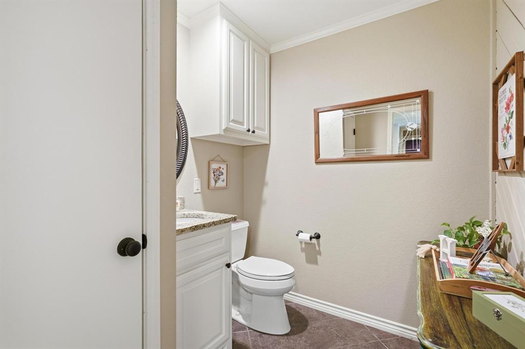 432 Clark Road Property Photo 18
