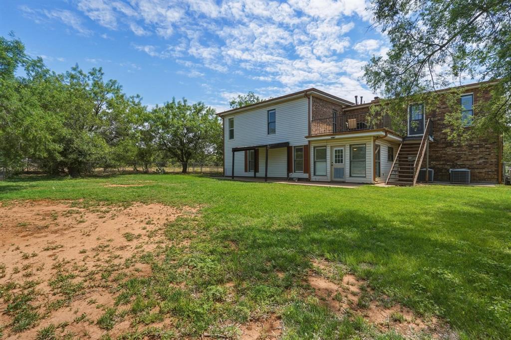 432 Clark Road Property Photo 35