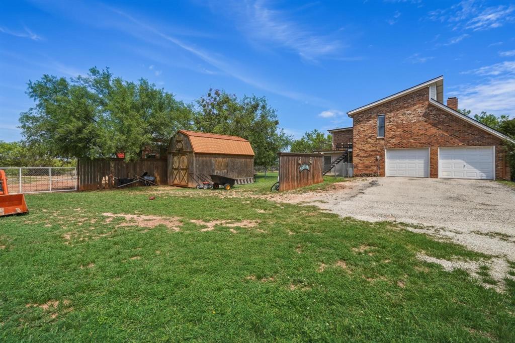 432 Clark Road Property Photo 37