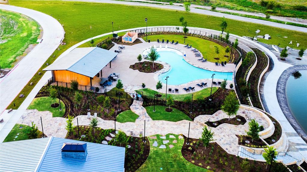 148 Summer Rain Way Property Photo 37