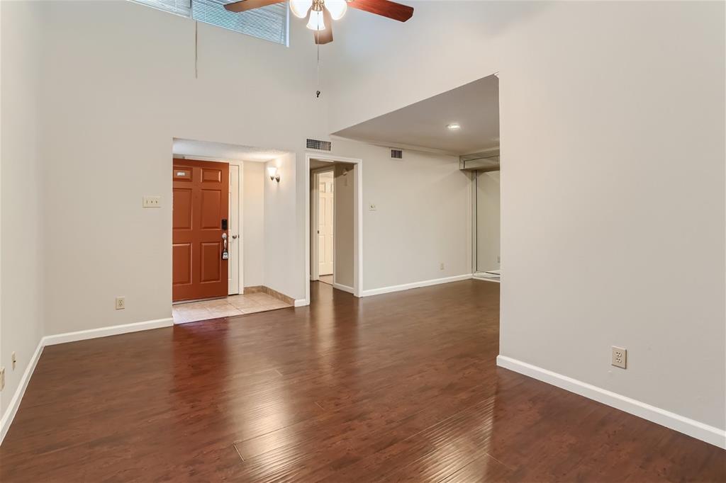 16301 Ledgemont Lane 269 Property Photo 1