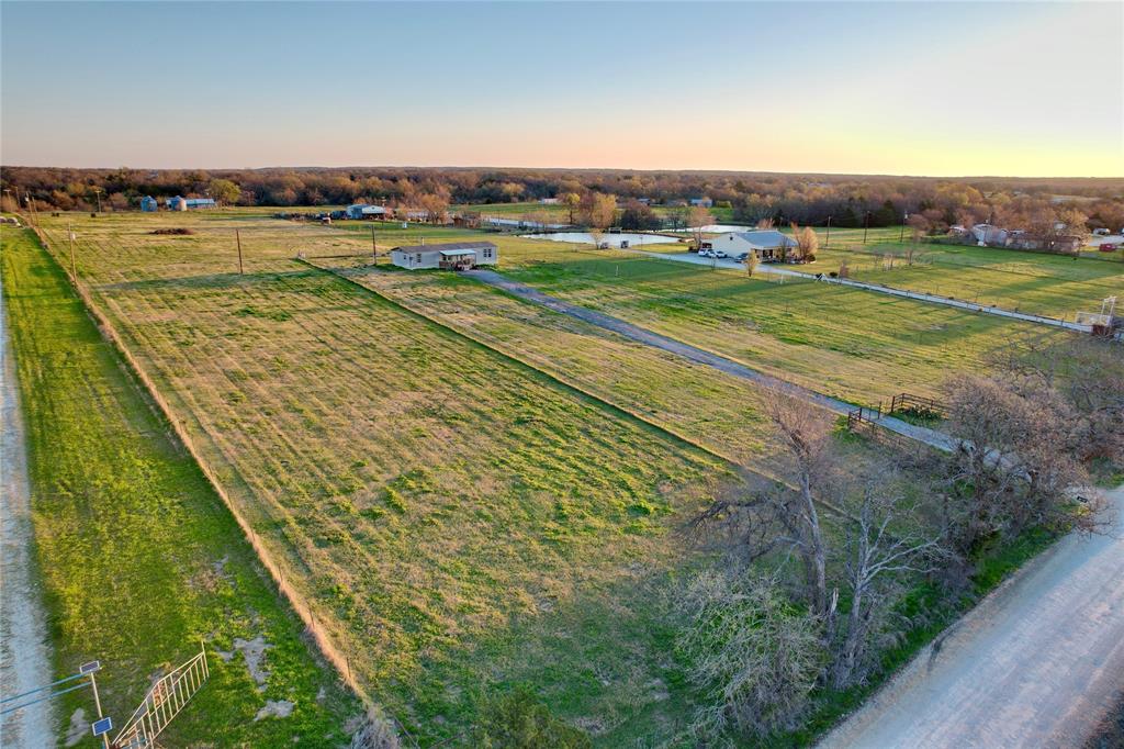 771 County Road 121 Property Photo 4