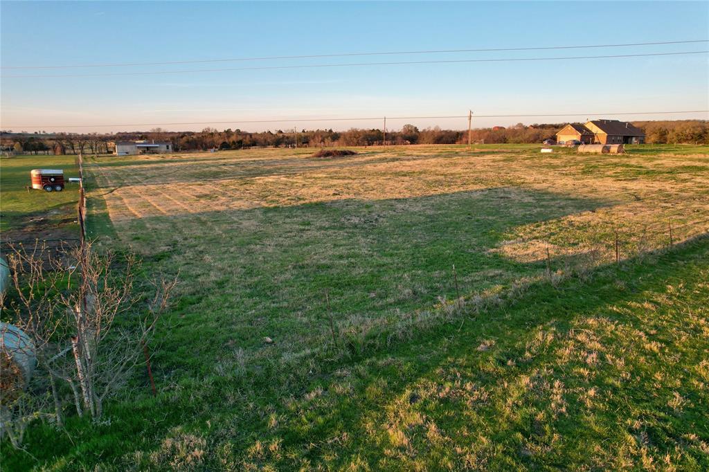 771 County Road 121 Property Photo 5