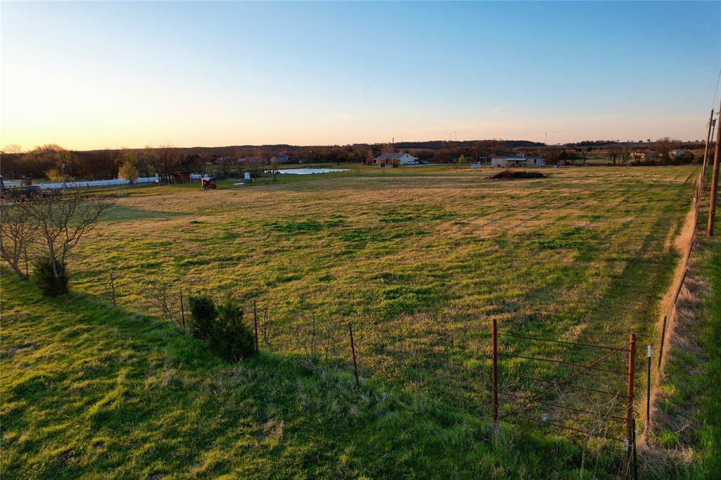 771 County Road 121 Property Photo 6