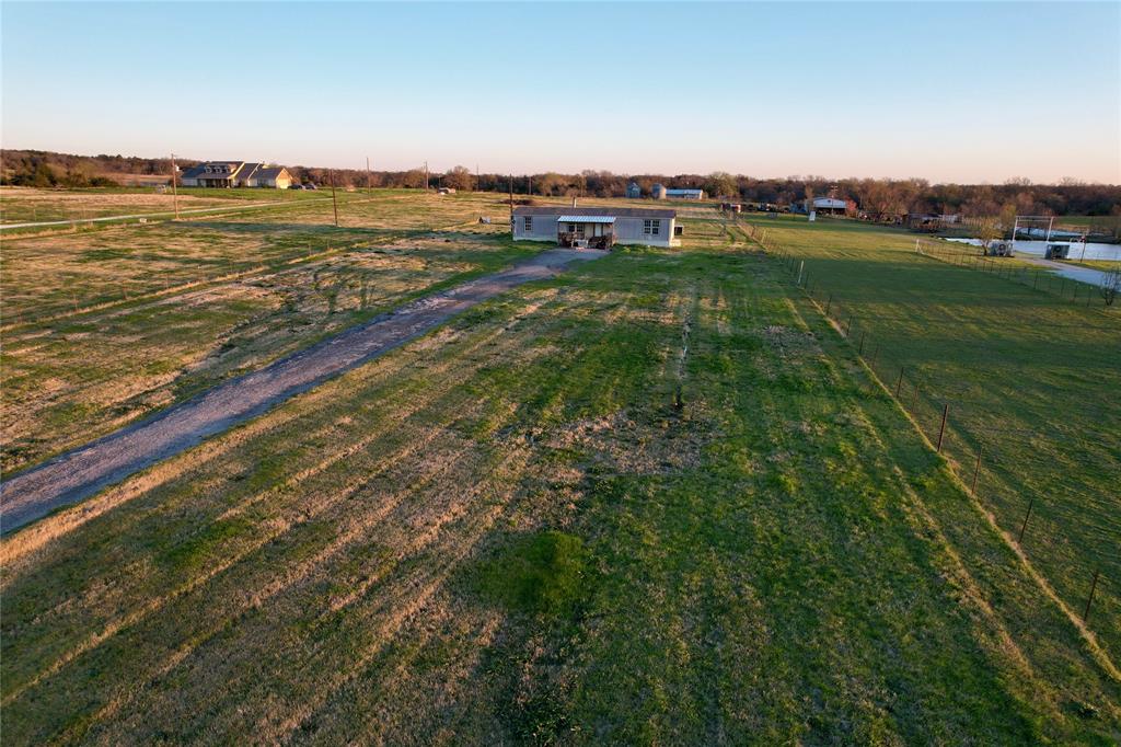 771 County Road 121 Property Photo 8