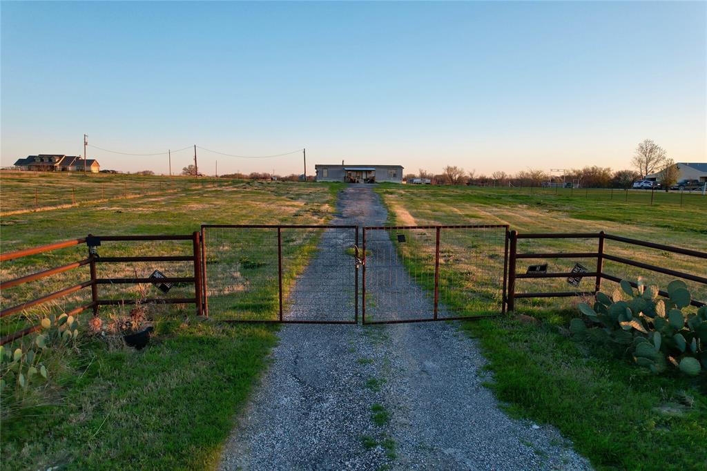 771 County Road 121 Property Photo 11