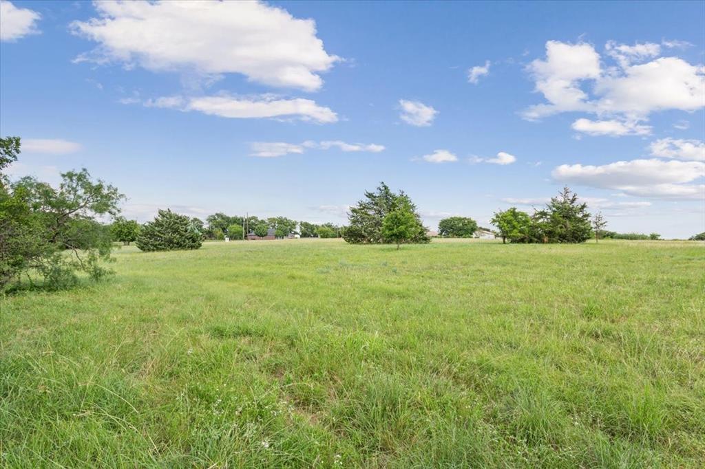 110 Brown Drive Property Photo 12