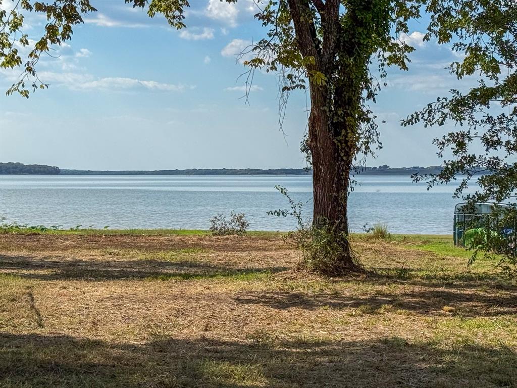 1520 Shoreline Drive Property Photo 24