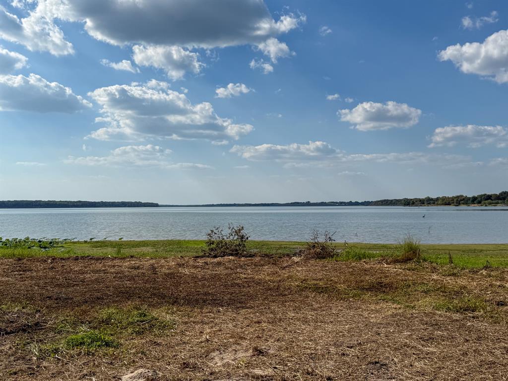 1520 Shoreline Drive Property Photo 25