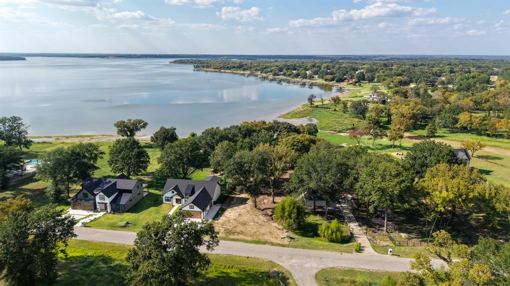 1520 Shoreline Drive Property Photo 28
