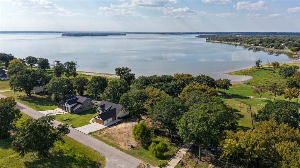 1520 Shoreline Drive Property Photo 29
