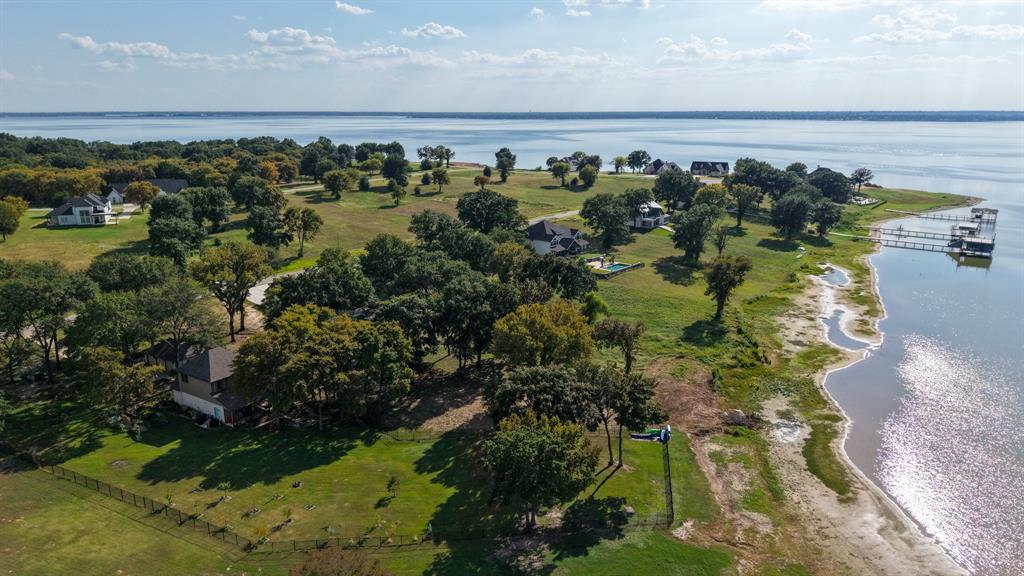 1520 Shoreline Drive Property Photo 31