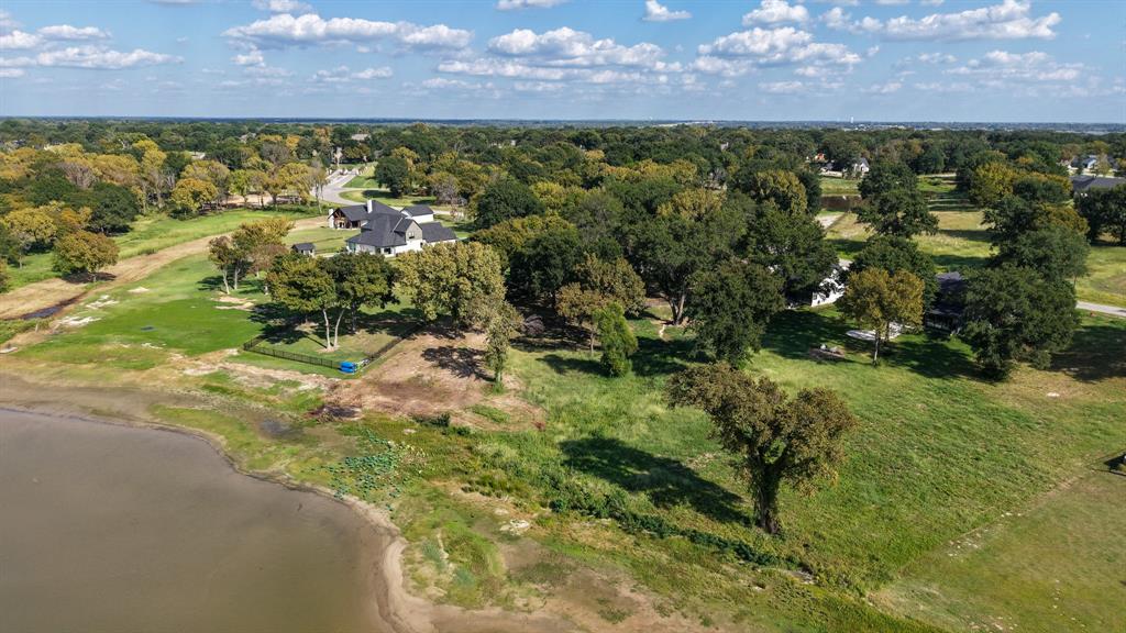 1520 Shoreline Drive Property Photo 33