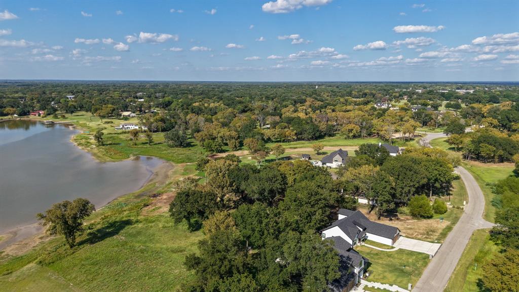 1520 Shoreline Drive Property Photo 34