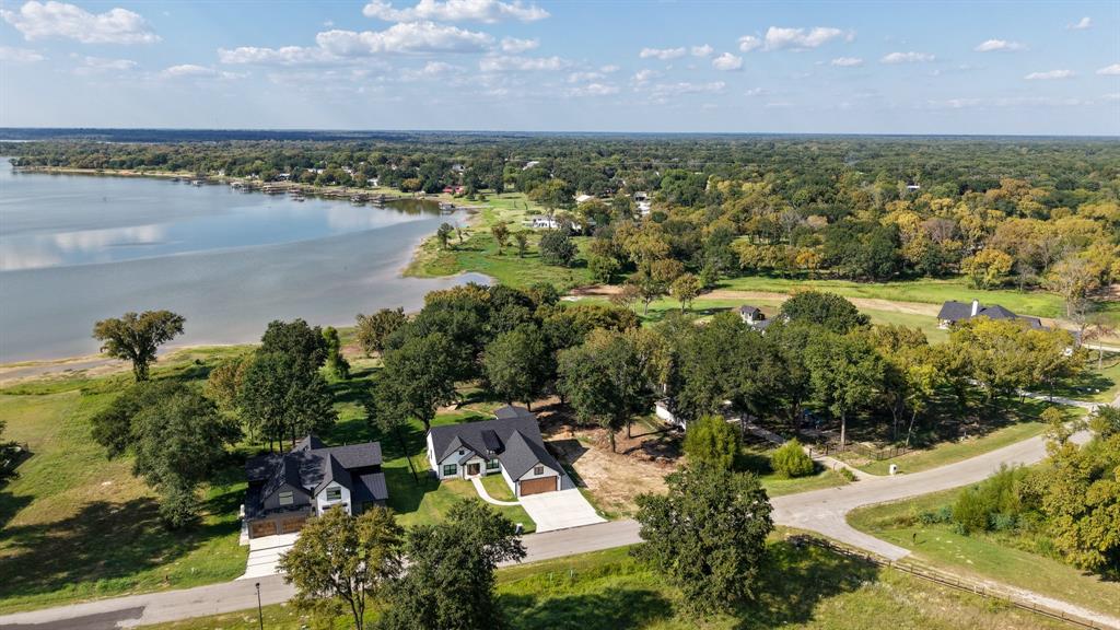 1520 Shoreline Drive Property Photo 35