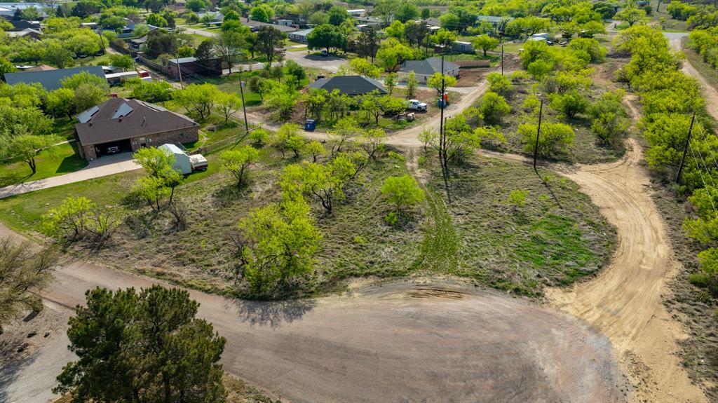 Lot 20 Mesa Dr. Property Photo 2