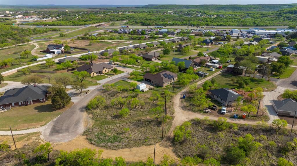 Lot 20 Mesa Dr. Property Photo 7