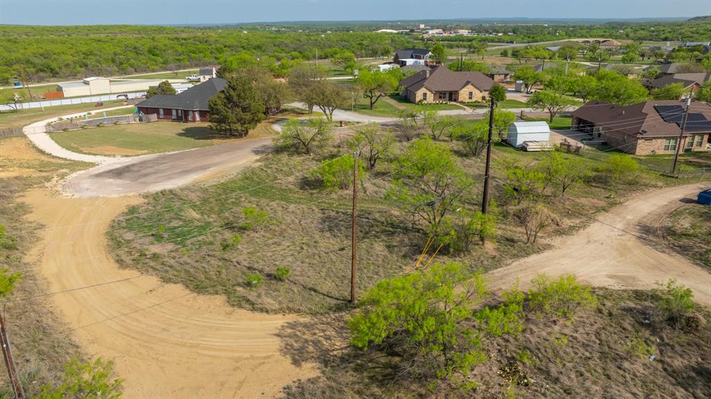 Lot 20 Mesa Dr. Property Photo 8