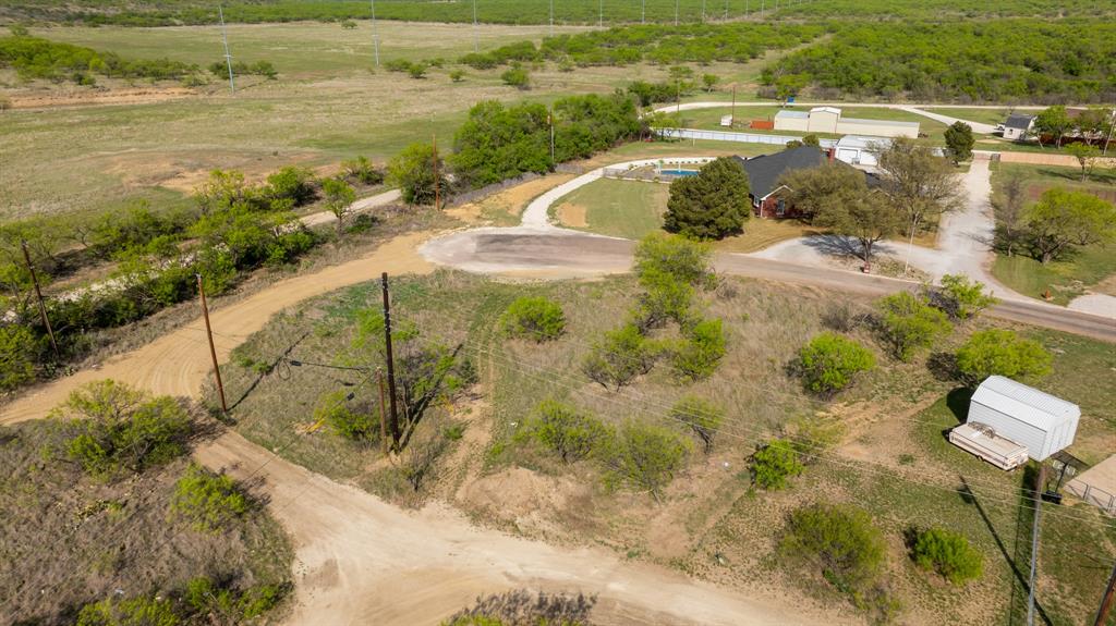 Lot 20 Mesa Dr. Property Photo 9