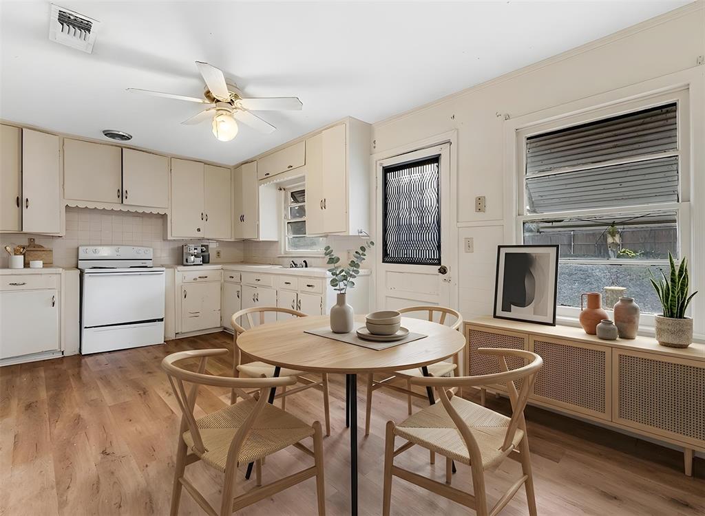 1121 Wheeler Street Property Photo 4