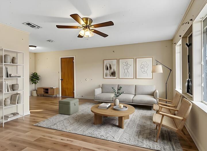 1121 Wheeler Street Property Photo 6