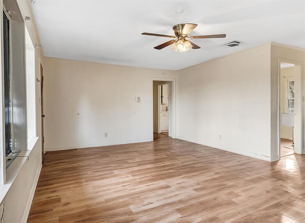 1121 Wheeler Street Property Photo 9