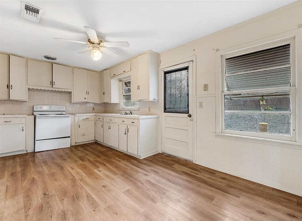 1121 Wheeler Street Property Photo 12