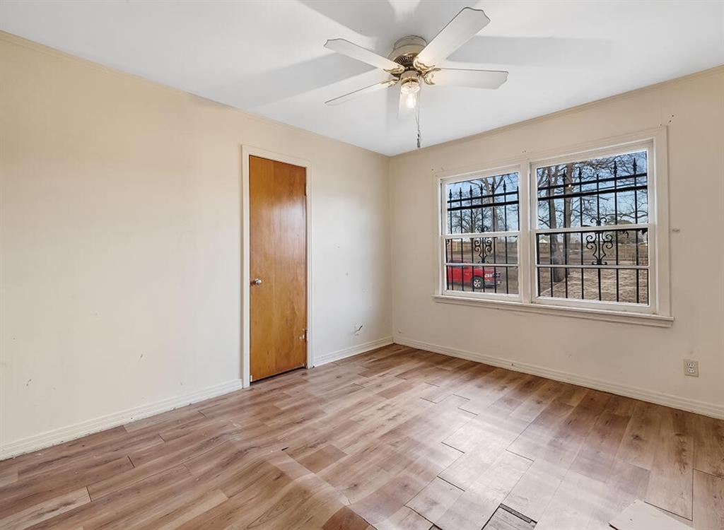 1121 Wheeler Street Property Photo 15
