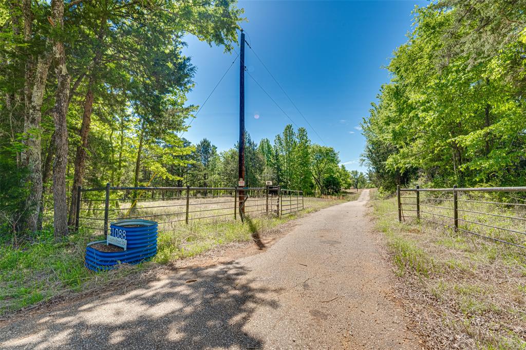 11088 County Road 334 Property Photo 1