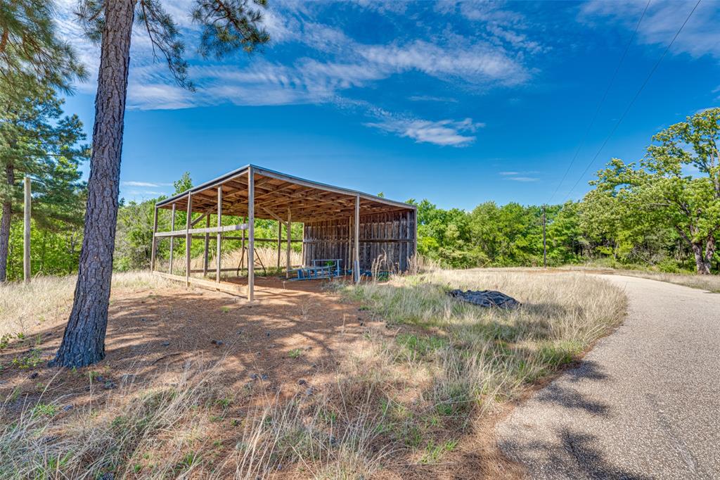 11088 County Road 334 Property Photo 9