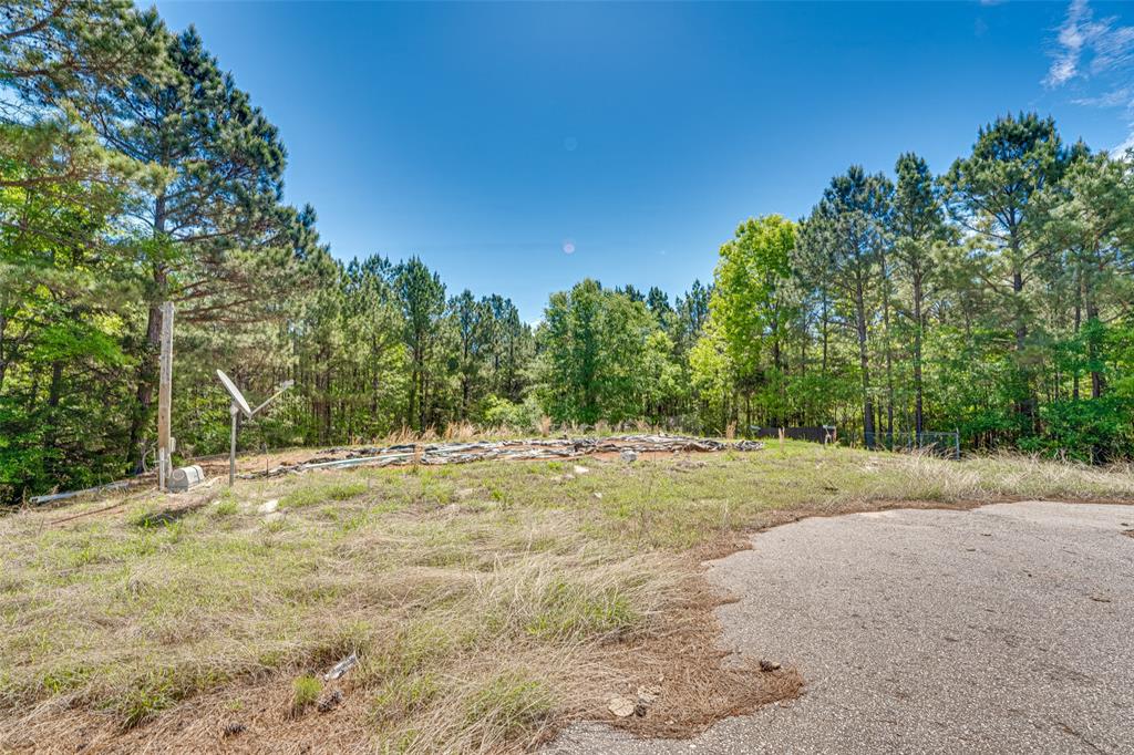 11088 County Road 334 Property Photo 10