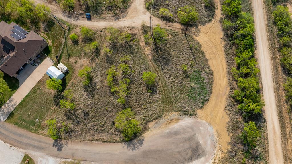 Lot 21 Mesa Dr. Property Photo 6