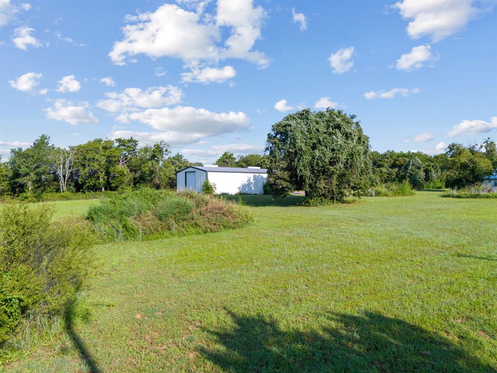 334 Eddy Avenue Property Photo 2