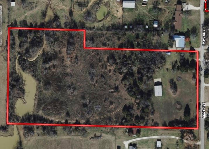334 Eddy Avenue Property Photo 3