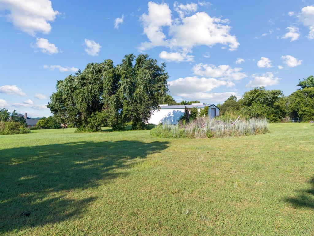 334 Eddy Avenue Property Photo 19