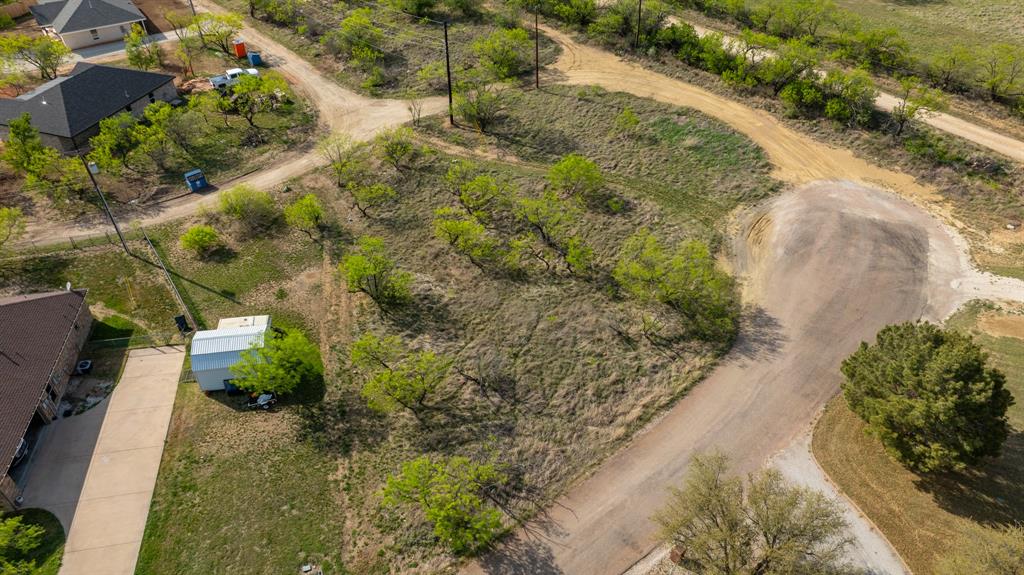 Lot 22 Mesa Dr. Property Photo 3