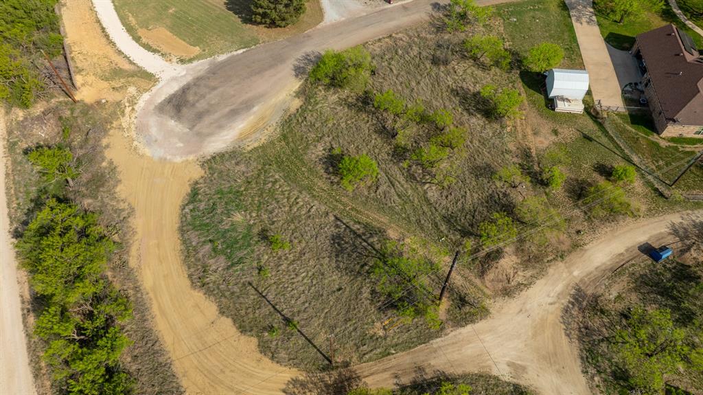 Lot 22 Mesa Dr. Property Photo 4