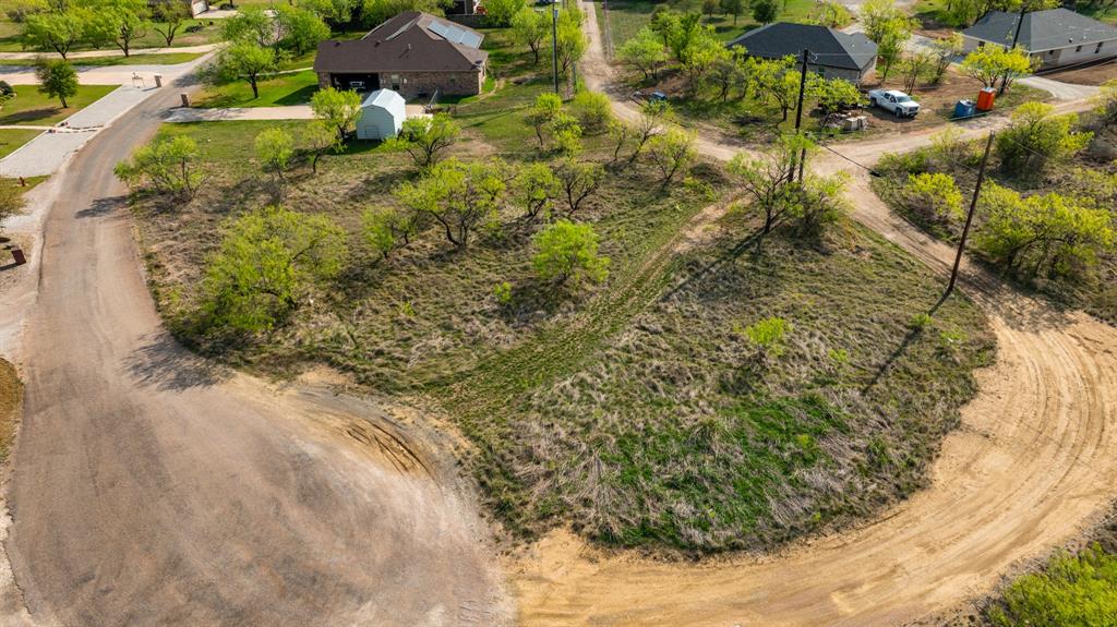 Lot 22 Mesa Dr. Property Photo 5