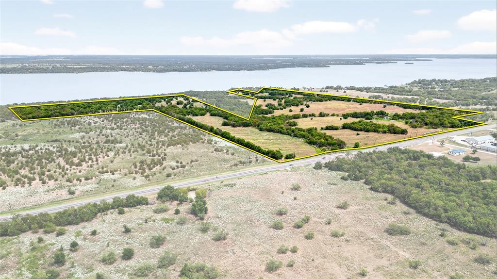000 Highway 276 Property Photo 1