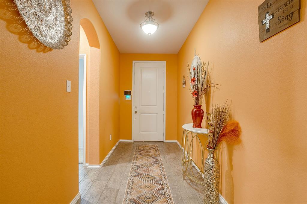 4413 Pentridge Drive Property Photo 3