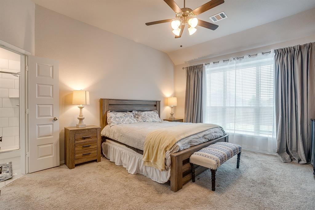 4413 Pentridge Drive Property Photo 18