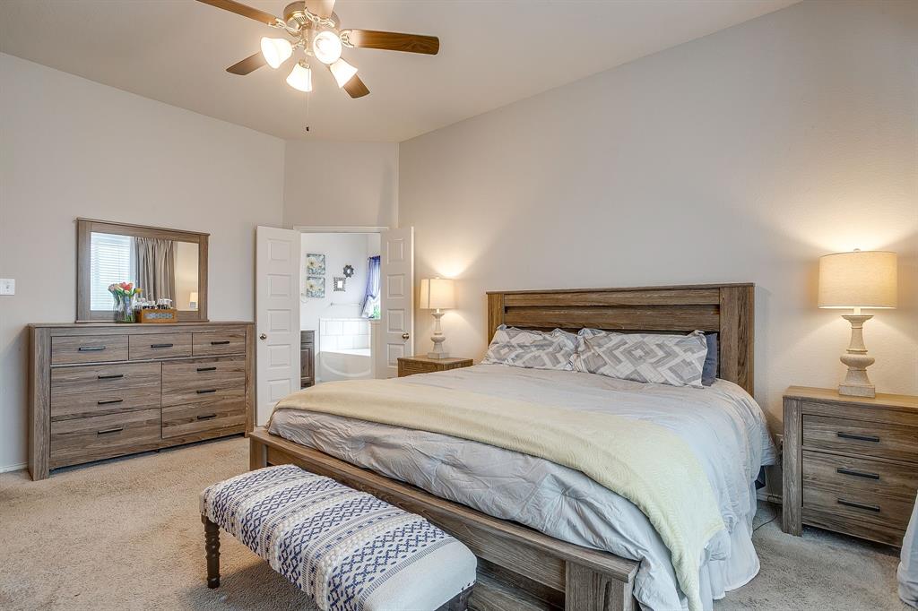 4413 Pentridge Drive Property Photo 19