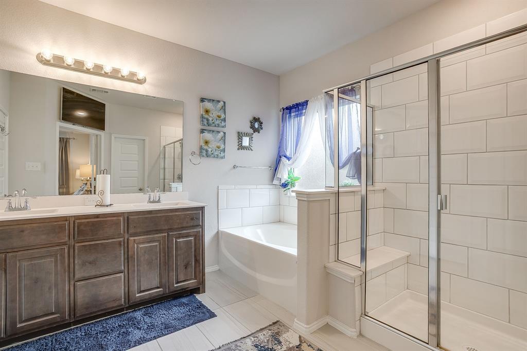 4413 Pentridge Drive Property Photo 22