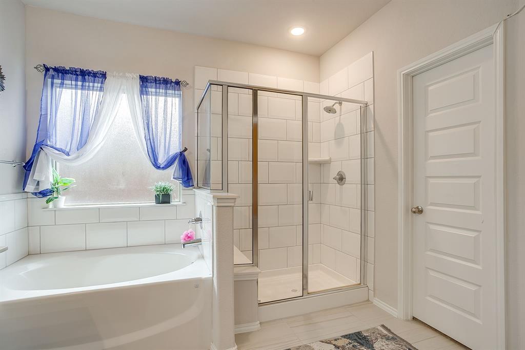 4413 Pentridge Drive Property Photo 24