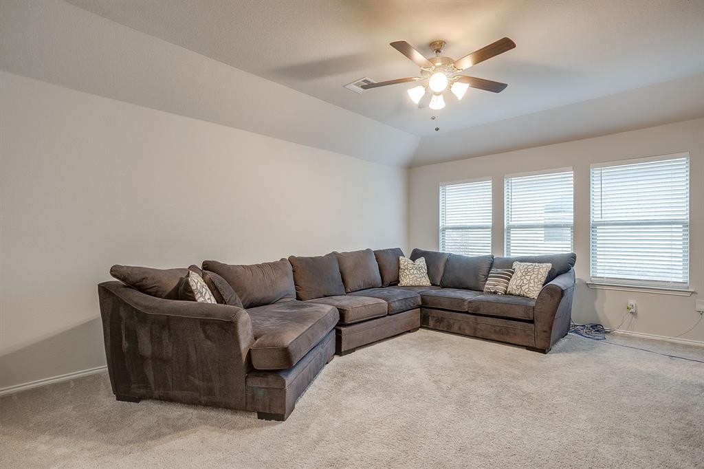 4413 Pentridge Drive Property Photo 25