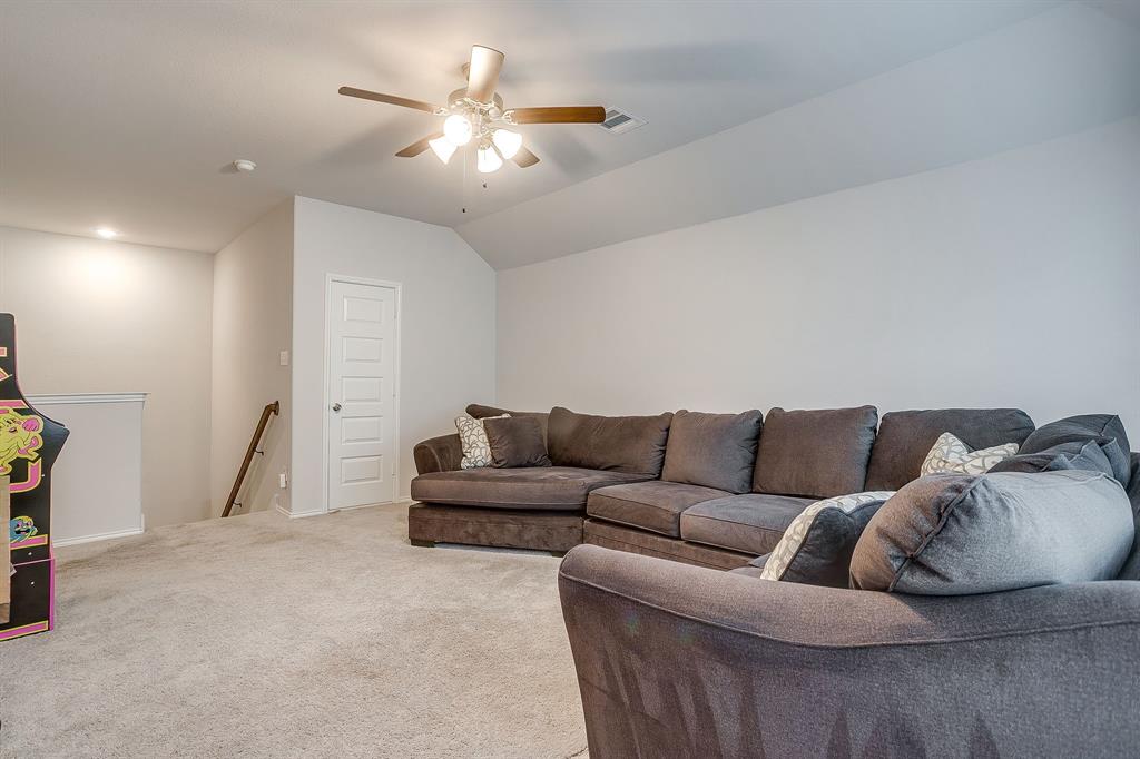 4413 Pentridge Drive Property Photo 26