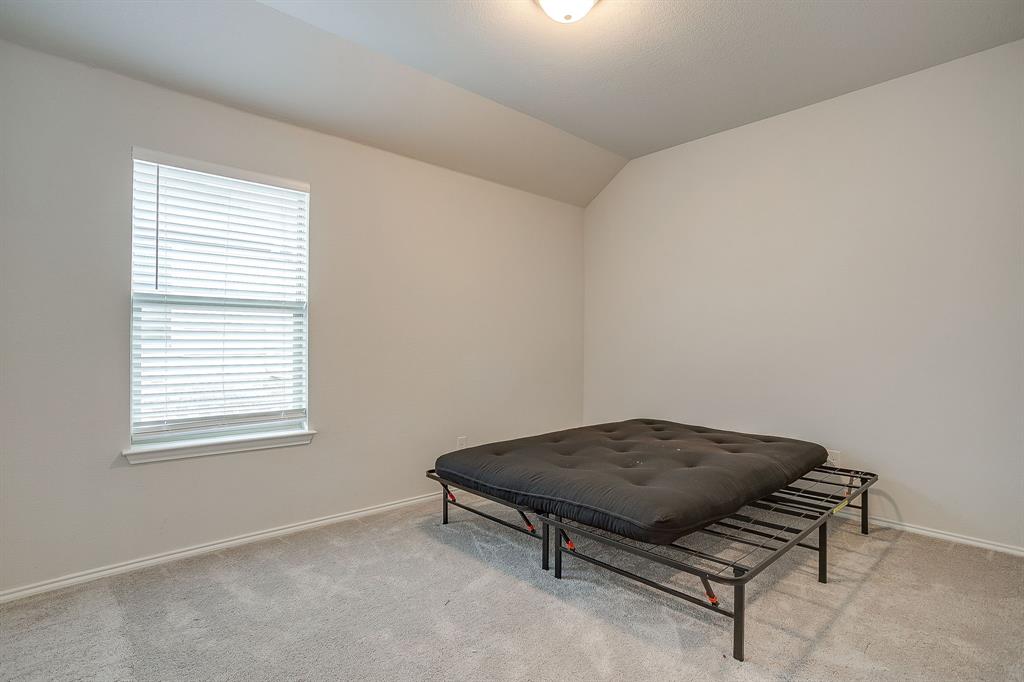 4413 Pentridge Drive Property Photo 28