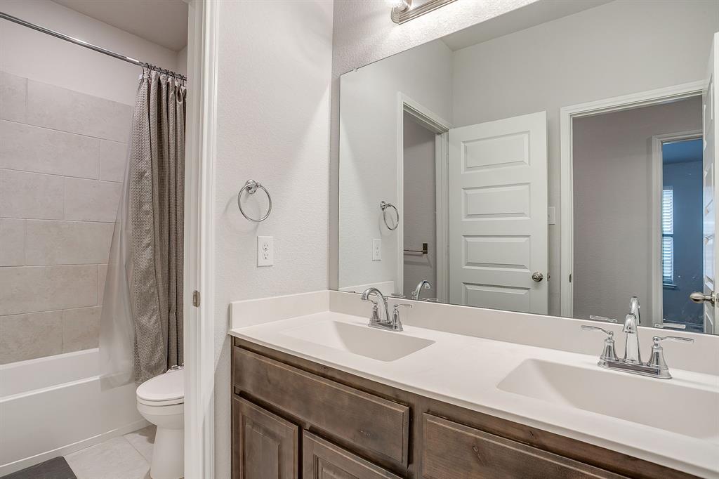 4413 Pentridge Drive Property Photo 30