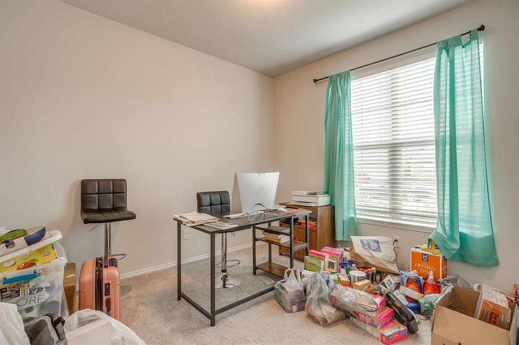 4413 Pentridge Drive Property Photo 33